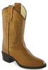 Old West Westernstiefel Westernreitstiefel f. Produktbild-Vorschau 1