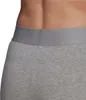 Adidas Hosen Essentials, GV6017, Größe: 176 Produktbild-Vorschau 4