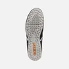 Geox Snake: Heren sneakers/slippers, blauw, voor casual Productafbeelding-voorbeeld 31