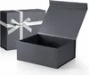 Switory Geschenkbox Süßigkeiten Karton, Geschenkboxen für Produktbild-Vorschau 1