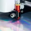 Siser Schneideplotter Romeo 60 cm High-Definition – Plotter Produktbild-Vorschau 2
