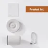 kubek do kawy 2 w 1 z funkcją samoczynnego przewracania, 55 Podgląd zdjęcia produktu 13