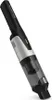 Aspiratore ciclonico manuale Rowenta AC9736 Xtrouch 0,2 L Anteprima dell’immagine prodotto 10