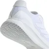 Adidas Runfalcon 5 Couleur Blanc Voir les images du produit 14