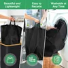 Flaschenaufbewahrungskorb, Recyclingbehälter, 100 Liter, Produktbild-Vorschau 7
