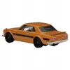 Hot Wheels Auto Vintage 71' Nissan Skyline Ht 2000 Gt Jby89 Voir les images du produit 4