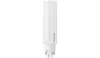 Lampe LED PLC 9,0W 8304PG24q-3 - LED / Multi-LED 20 ... 50V Voir les images du produit 5