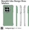 imoshion Shockproof Case OnePlus 13 - Transparent Produktbild-Vorschau 3