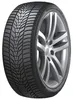 Hankook 235/55 R19 105V W330 Winter Icept Evo 3X Xl Anteprima dell’immagine prodotto 2