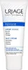 Crema facial nutritiva Uriage Xémos, para el día y la Vista previa de la imagen del producto 9