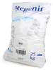 Regenit Siedesalztabletten, gemäß EN 973 Typ | Sack (25 kg) Produktbild-Vorschau 1