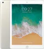 Apple iPad 6 128GB Silber Wi-Fi (2018) Produktbild-Vorschau 7