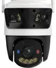 IMOU Cruiser Triple 11MP Webcam Produktbild-Vorschau 16