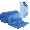 Copertura a bolle 9x4m 400 micron blu Nmp BBSOLO94 Anteprima dell’immagine prodotto 2