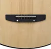 vidaXL Gitara akustyczna Gitara akustyczna Cutaway z 6 Podgląd zdjęcia produktu 11