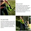 Greenworks G40LT, Rasentrimmer, 30 cm, Blade, Produktbild-Vorschau 21