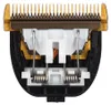 Panasonic WER 9920 Produktbild-Vorschau 4