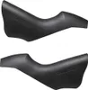 Shimano St-rs505 Bremshebelgummis Schwarz  Schwarz One Size Produktbild-Vorschau 1