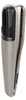Cecotec Haircare Smoothends Trimmer Für Spliss    One Size Produktbild-Vorschau 4