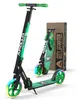 Flexibler Apollo City-Roller für Kinder & Jugendliche Produktbild-Vorschau 1