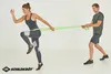 Schildkröt SK Fitness FITNESSBÄNDER, sans latex - set de 2, Voir les images du produit 4