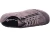 Remonte Damen Sneaker Komfort weiche lose Einlage & Produktbild-Vorschau 75