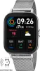 Lotus 50044/1 Smartime Smartwatch Uhr Unisex Edelstahl Produktbild-Vorschau 9