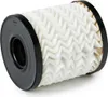 Purflux Ölfilter  L358A Produktbild-Vorschau 2