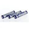 AGI 75608, 1000 mAh, Telefon, Nickel Metall-Hydrid Produktbild-Vorschau 1