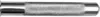 Sporttrend 24® Bizeps Trizeps Stange - Bizepsgriff Produktbild-Vorschau 6