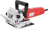 Holzmann PJ100A_230V Holzverbindungsfräse Produktbild-Vorschau 6