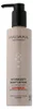 MÁDARA Cosmetics Hydra Soft Body Lotion, 250 ml,  getestet, Produktbild-Vorschau 3