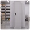 Armadio per archiviazione Armadio per ufficio Armadio in Anteprima dell’immagine prodotto 11