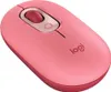 Logitech POP - Maus - anpassbarer Emoji - optisch - 4 Produktbild-Vorschau 19