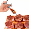 Bratenspritze Marinadenspritze Fleischspritze Produktbild-Vorschau 2