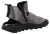 softinos Sandalen Sandalen Leder/Textil Produktbild-Vorschau 12