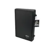 BCW Small Graded Lock Case - Comics - Single Produktbild-Vorschau 1