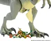 Jurassic World Super Giant Blue Voir les images du produit 5