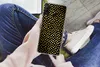 MuchoWow® Handyhülle Schutzhülle Hülle für Huawei P30 Lite Produktbild-Vorschau 3
