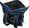 Strellson Stockwell 2.0 Sebastian Backpack Lvz Herren Produktbild-Vorschau 13