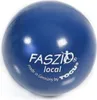 Togu Faszienball "Faszio", Local Produktbild-Vorschau 3