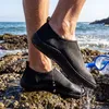 Schwimmschuhe für Damen und Herren, Tauchschuhe, Produktbild-Vorschau 2