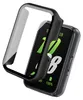 360 Grad Smartwatch Hülle für Samsung Galaxy Fit3 mit Produktbild-Vorschau 1