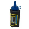 Stanley Schlagschnurkreide 1000 g rot - 1-47-919 Produktbild-Vorschau 6