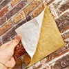 3D Ziegel Selbstklebende Tapete - Braun für Ihr Zuhause Produktbild-Vorschau 2