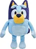 Moose Toys Pratende BLUEY, Animovaná postavička, 3 Náhled obrázku produktu 11