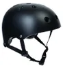 SFR Casque noir mat Voir les images du produit 1