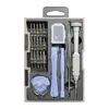 VALUE Präzisionswerkzeug-Set für Elektronik-Kleingeräte, 24 Produktbild-Vorschau 4