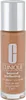 CLINIQUE | BEYOND PERFECTING | Visage Voir les images du produit 5