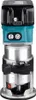 Makita DRT 50 Z akumulatorowa frezarka wielofunkcyjna 18 V Podgląd zdjęcia produktu 39